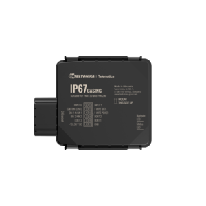 IP67 4000X4000 2.png