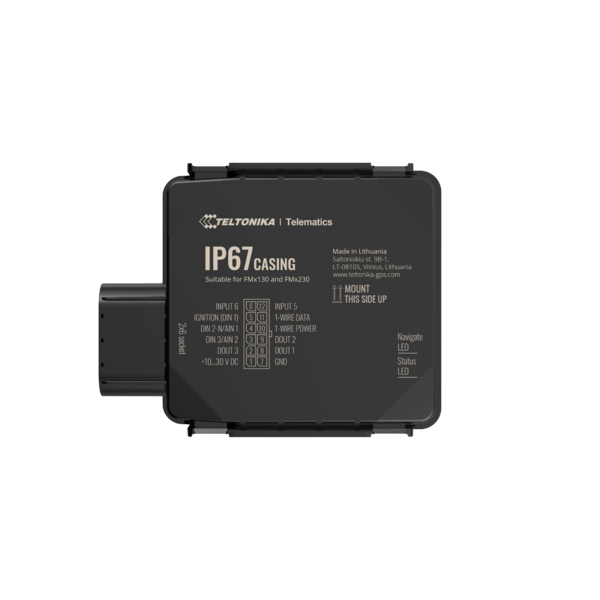 File:IP67 4000X4000 2.png
