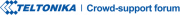TELTONIKA-CROWD-SUPPORT-FORUM logo BLUE PNG1.png