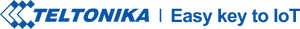 TELTONIKA-EASY-KEY-TO-IOT logo BLUE PNG.png