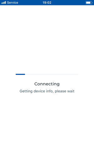 Connecting to device.png