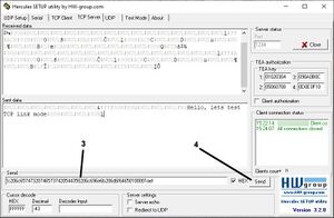 Hercules 3-2-8 JF1VyeMy8I.jpg