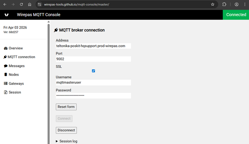File:MQTT broker connection.png