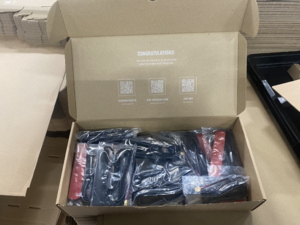 New box bot layer.png