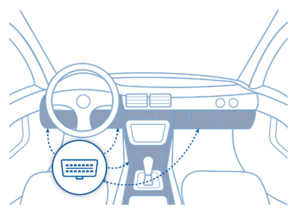 Obd connections.png