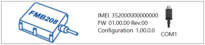 Configurator connect-FMB208.png
