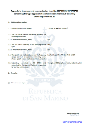 E57 10R-060770 03.png