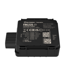 FMC225 4000X4000 8.png