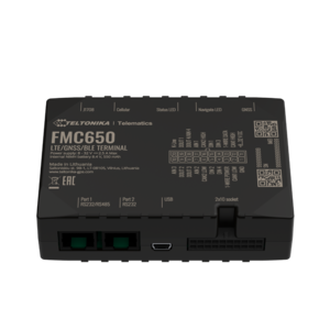 FMC650 07.png