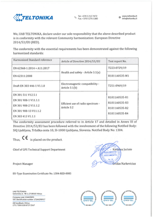 FMM1 CE Declaration of Conformity 2.png