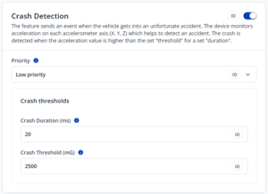 FTC921 Crash Detection.png