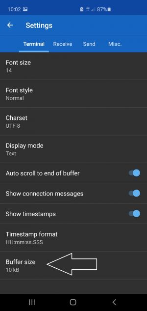 Screenshot 20201215-100239 Serial Bluetooth Terminal.jpg