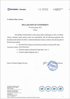 ECAN02 IP rating.png