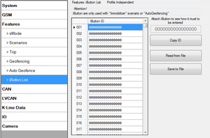 FMB630 ibutton list.png