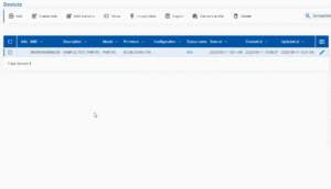 FMB 150 Upload CAN Configuration.gif