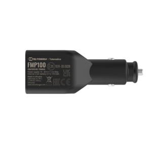 FMP100 4000x4000 9.png