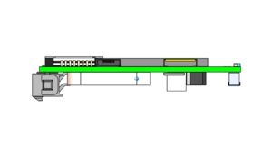 FMC125new.png