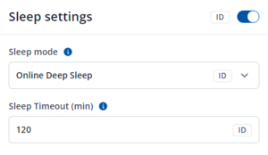 FTC921 Online deep sleep.png