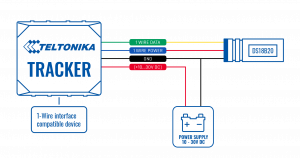 Io 1wire temp diagram.png