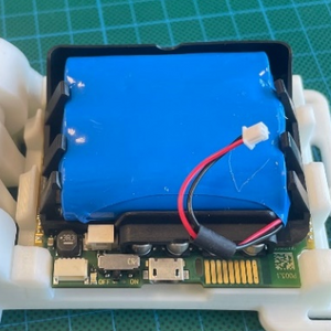 TAT100 with 3 batteries.png