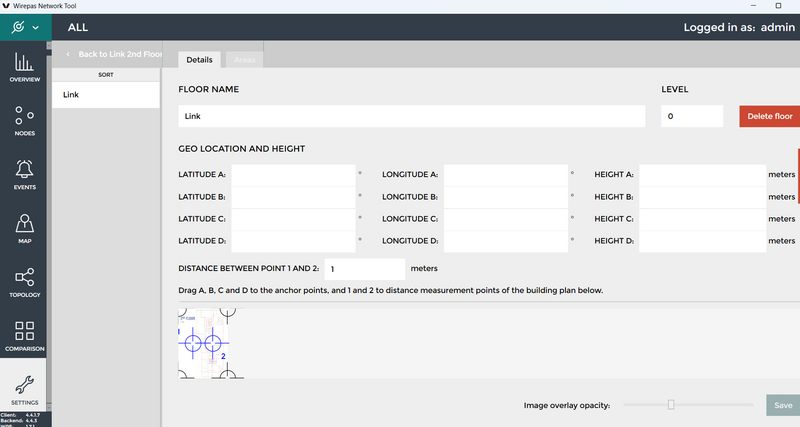 File:WTN Floor Plans Settings.png