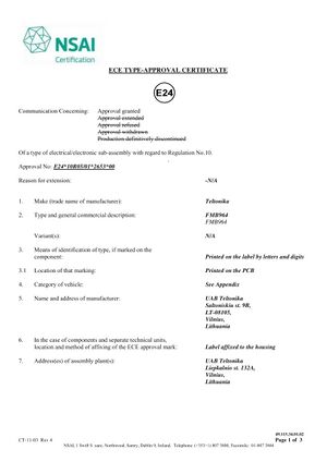 ES180801016E 1-1-5-1.jpeg