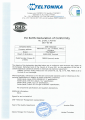 EU RoHS Declaration of Conformity Nr. Q-DCL-1703-05 FMB001-1.png