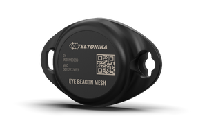 EYE Beacon Mesh render side v1.721 v1.1 (1).png