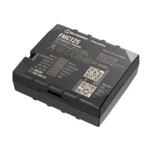 FMC125-MBIBO-2022-10-03 4000x4000 1.png
