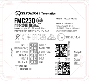 FMC230 OLD WO BT.png