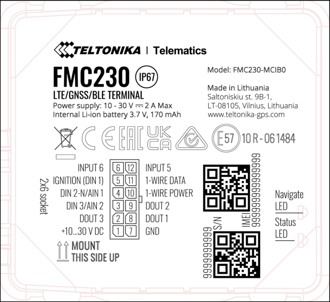 File:FMC230 OLD WO BT.png