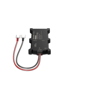 FMM880-Q3ABO 2022-12-12-4000x4000.6.png