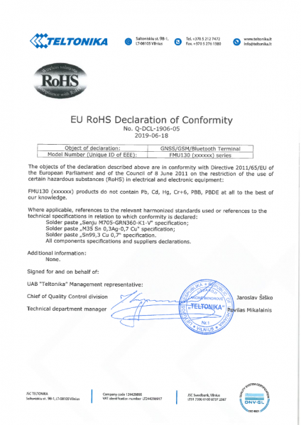 File:2019 RoHs FMU130.PNG