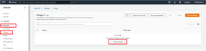 AWS MQTT 2.png