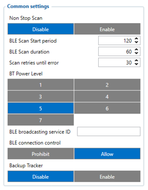 Bluetooth 4.0 common settings.png