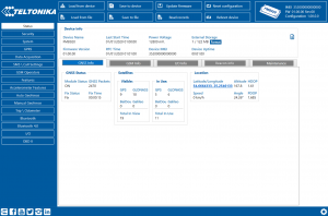 FMB920 Beacon-info-FMB9 series.png