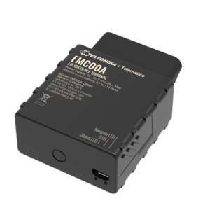 FMC00A 4000x4000 1.png