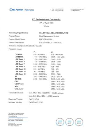 FMC1 EC Declaration of conformity 2022-04-19 P1.png