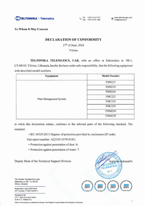 FMX2YX-IP67-Declaration-of-conformity v2-1.png