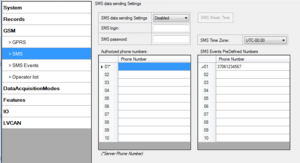 FM36YX Predefined list.png