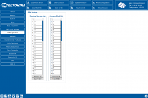 FMB GSM-Operators-FMM001.png