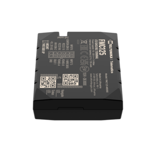 FMC125-MBIBO-2022-10-03 4000x4000 2.png