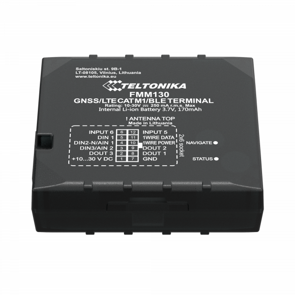 File:FMM130 L 07.png