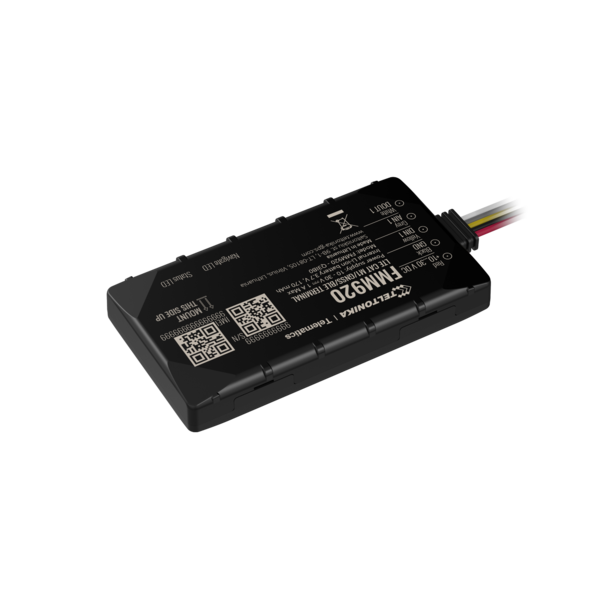 File:FMM920-Q3IBO-4000x4000 3.png