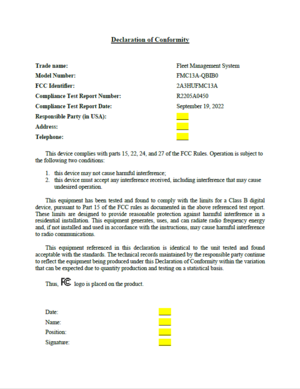 IC SDoC FMC13A-QBIB0 FCC.png