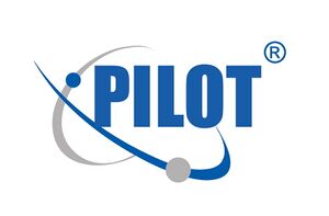 Logo Pilot.jpg