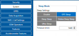 Sleep mode Wiki2.png