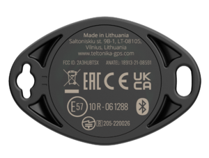 BTSMP1 graviravimas v2.0-apacia.png