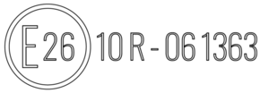 E26 10 R 06-01 1363.png