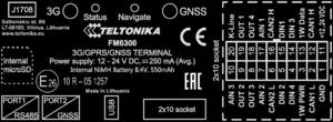 FM6300oldtampblack .png